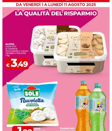 La Qualit del Risparmio